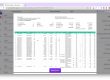 รายงานการขาย Sales Report